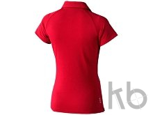 Рубашка поло 