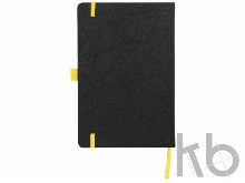 Блокнот А5 «Lasercut»