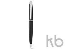 Ручка шариковая