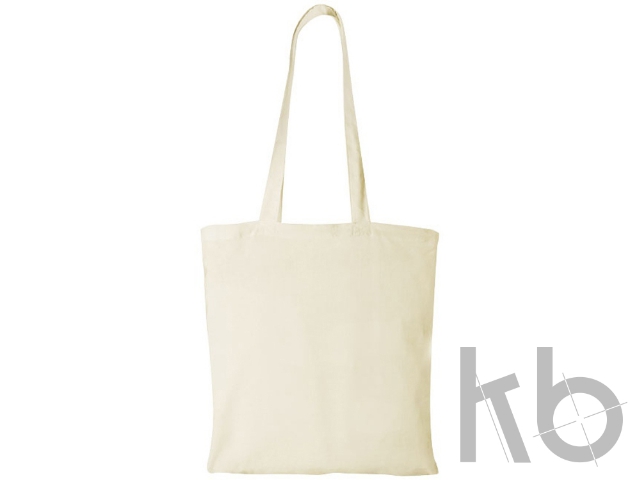 Сумка «Madras», 140 г/м2