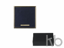 Зеркало складное «Essential»