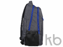 Рюкзак «Metropolitan»