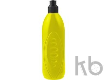 PE  bottle