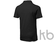 Рубашка поло 