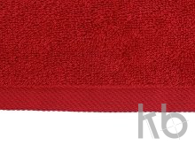 Полотенце «Terry», L