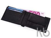 Портмоне «Аполлон»