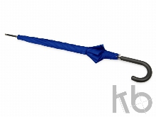 Зонт-трость «Wind»