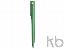 Ручка пластиковая шариковая «Cesme»