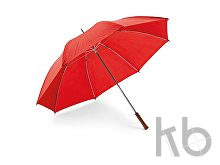 Зонт-трость для гольфа