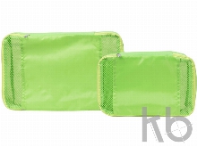 Набор упаковочных сумок