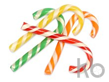 Леденец «Трость»