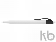 Ручка пластиковая шариковая «Какаду»