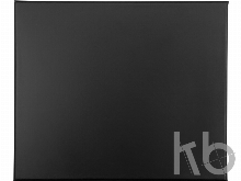 Набор для записей «Альфа» А5