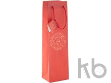 wine gift bag