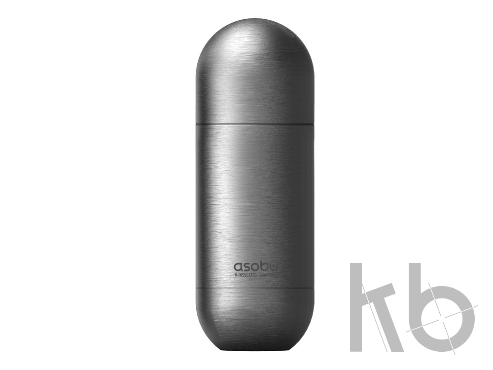 Термос «ORB»