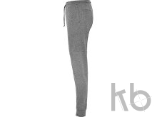 Брюки «Cerler», мужские