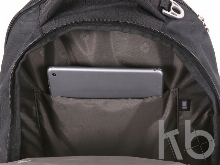 Рюкзак с отделением для ноутбука 15