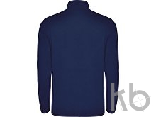 Свитшот из микрофлиса «Himalaya» мужской