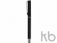 Подарочный набор «Derrick»