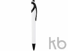 Ручка пластиковая шариковая «Тукан»