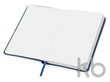 Блокнот A7 «Rainbow S»