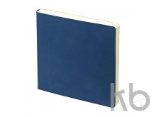 Ежедневник недатированный А5- «Megapolis Flex Quattro»