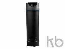 Аудиофляга «Rhythm» с функцией Bluetooth™