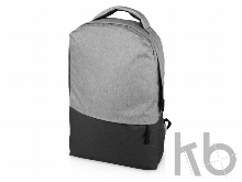 Рюкзак «Fiji» с отделением для ноутбука