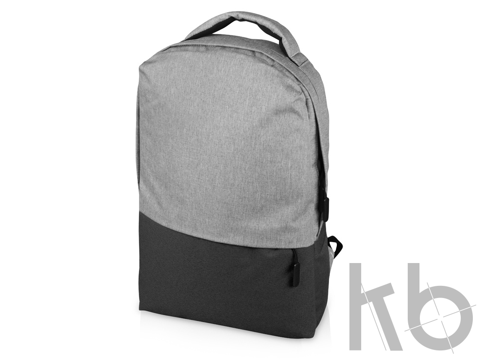 Рюкзак «Fiji» с отделением для ноутбука