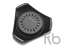 MAGNET. Беспроводное зарядное устройство MAGNET