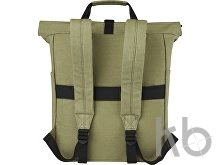 Рюкзак «Joey» для ноутбука 15''