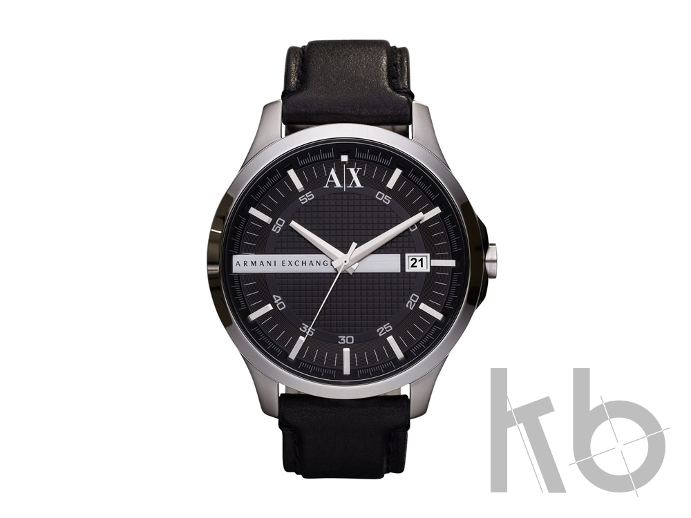 Часы наручные, мужские