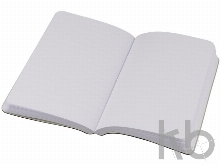 Блокнот А6 «Reflexa 360*»