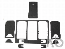 Устройство для просмотра видео и фото