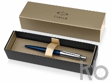 Ручка Паркер шариковая «Jotter Historical Colors»