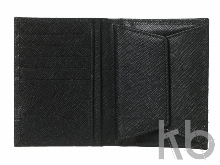 Кредитница Ruby