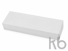 Футляр для ручки деревянный