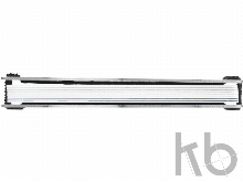 Чехол для карт «Adventurer»