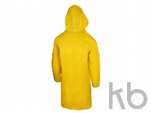 Дождевик «Hawaii» c чехлом унисекс