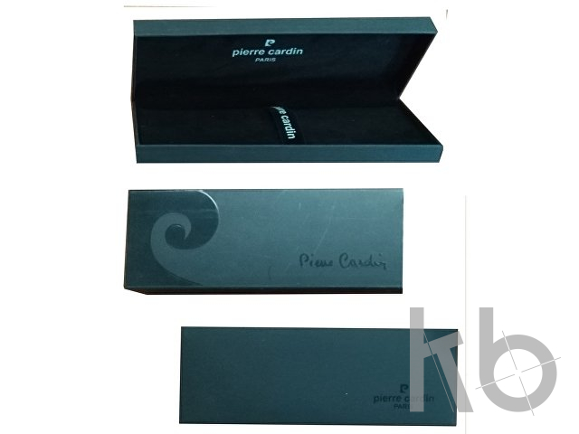 Ручка шариковая «Gamme»