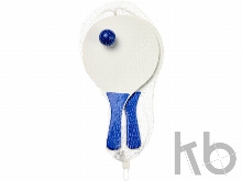 Набор для пляжных игр «Bounce»