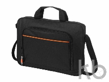 Сумка «Harlem» для ноутбука 14