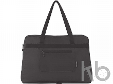 Складная сумка, 17 л