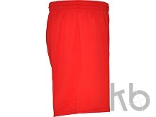 Спортивные шорты «Calcio» детские