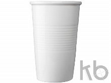 Набор чашек «Milano»