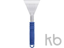 PC ice scraper