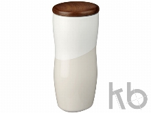 Термокружка «Reno»