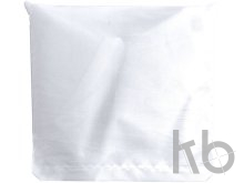 Складная сумка для покупок