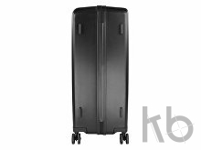 Чемодан «Kallisto», 100,80л