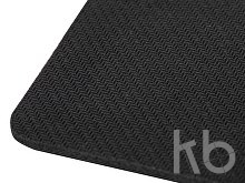 Коврик для мыши «Mopo»